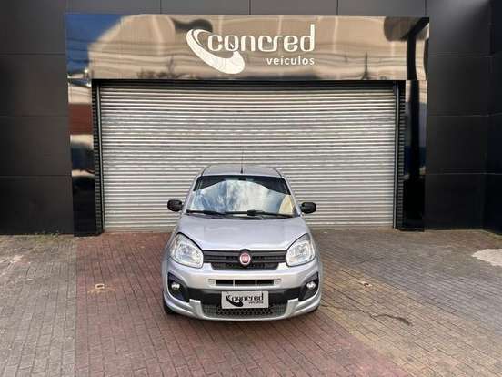 FIAT-UNO-2016