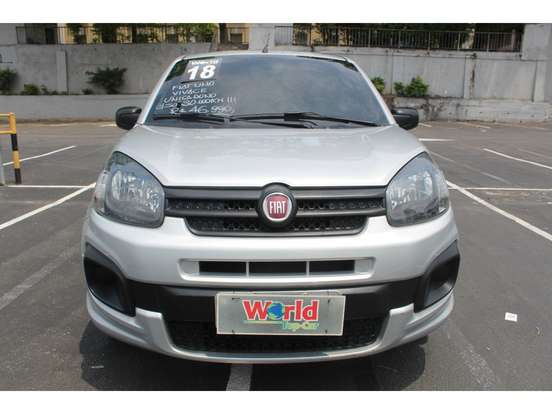 FIAT-UNO-2017