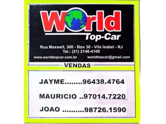 FIAT-UNO-2017