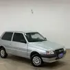 FIAT UNO 1.0 MPI MILLE FIRE ECONOMY 8V FLEX 2P MANUAL FIAT UNO 1.0 MPI MILLE FIRE ECONOMY 8V FLEX 2P MANUAL