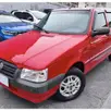 FIAT UNO 1.0 MPI MILLE FIRE ECONOMY 8V FLEX 4P MANUAL FIAT UNO 1.0 MPI MILLE FIRE ECONOMY 8V FLEX 4P MANUAL