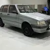 FIAT UNO 1.0 MPI MILLE FIRE ECONOMY 8V FLEX 4P MANUAL FIAT UNO 1.0 MPI MILLE FIRE ECONOMY 8V FLEX 4P MANUAL