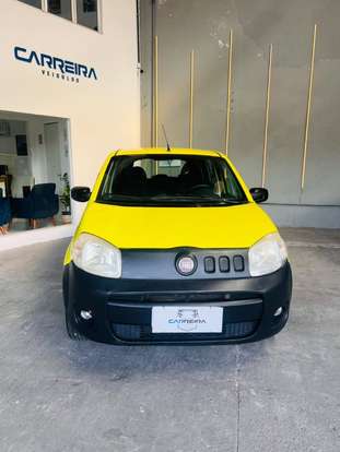 FIAT-UNO-2012