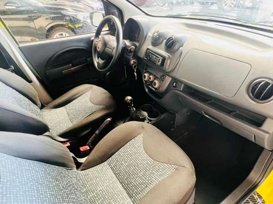 FIAT-UNO-2012