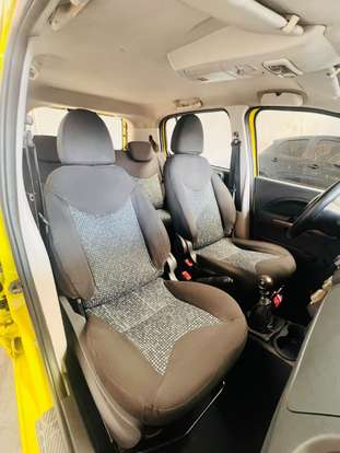 FIAT-UNO-2012