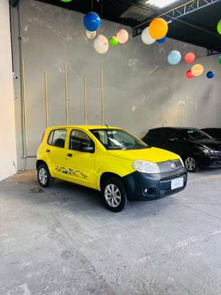 FIAT-UNO-2012