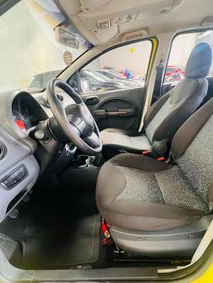 FIAT-UNO-2012