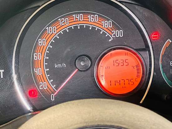 FIAT-UNO-2012