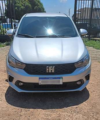 FIAT-ARGO-2022