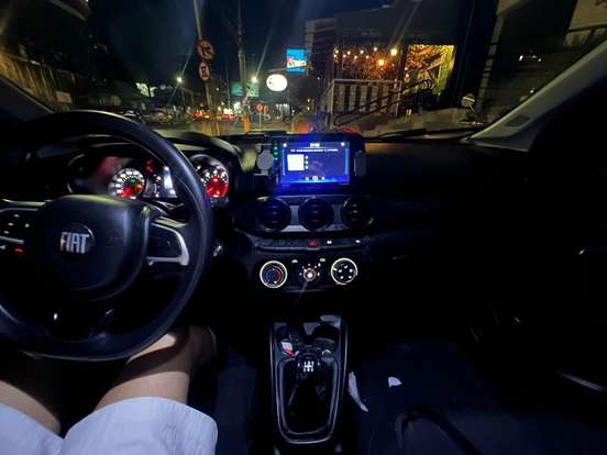 FIAT-ARGO-2022