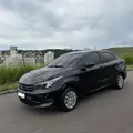 FIAT CRONOS 1.0 FIREFLY FLEX DRIVE MANUAL FIAT CRONOS 1.0 FIREFLY FLEX DRIVE MANUAL