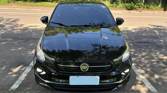 FIAT-CRONOS-2018
