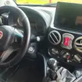 FIAT DOBLÒ 1.8 MPI ESSENCE 7L 16V FLEX 4P MANUAL FIAT DOBLÒ 1.8 MPI ESSENCE 7L 16V FLEX 4P MANUAL