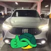 FIAT FASTBACK 1.0 TURBO 200 FLEX AUDACE CVT FIAT FASTBACK 1.0 TURBO 200 FLEX AUDACE CVT