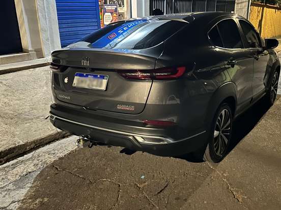 FIAT-FASTBACK-2023