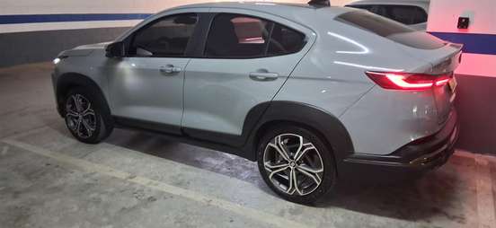 FIAT-FASTBACK-2024
