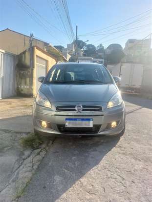 FIAT-IDEA-2015