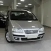 FIAT IDEA 1.4 MPI FIRE ELX 8V FLEX 4P MANUAL FIAT IDEA 1.4 MPI FIRE ELX 8V FLEX 4P MANUAL