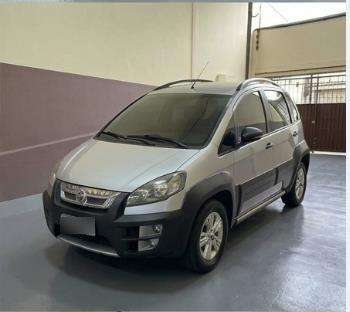 FIAT-IDEA-2011