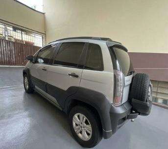 FIAT-IDEA-2011