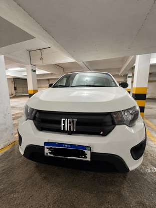FIAT-MOBI-1.0 EVO FLEX LIKE. MANUAL FIAT-MOBI-2023
