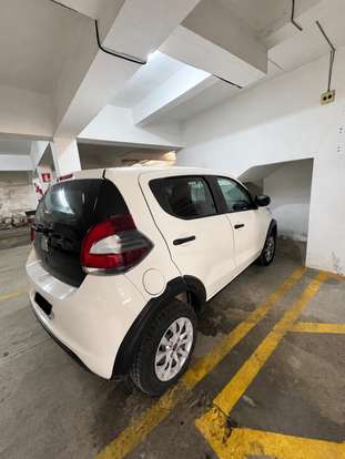 FIAT-MOBI-2023