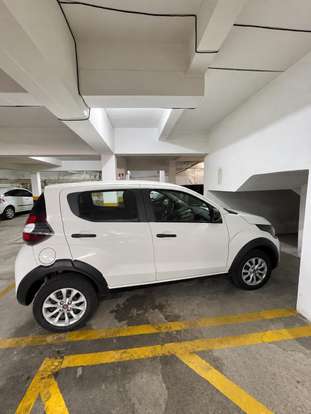 FIAT-MOBI-2023