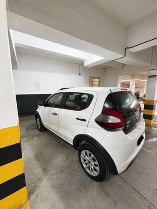 FIAT-MOBI-2023