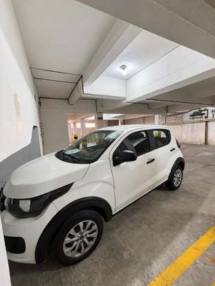 FIAT-MOBI-2023