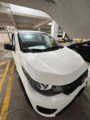 FIAT-MOBI-2023