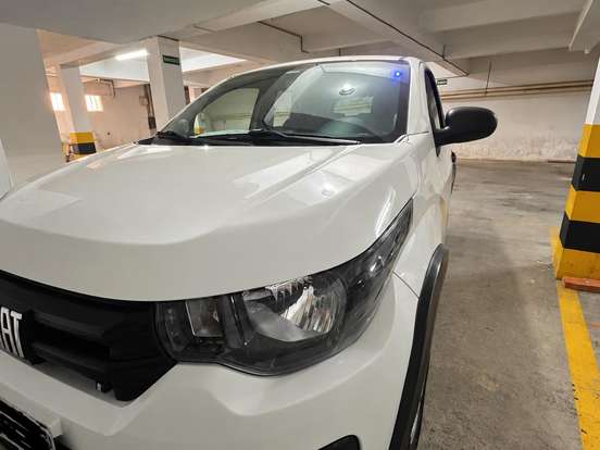 FIAT-MOBI-1.0 EVO FLEX LIKE. MANUAL FIAT-MOBI-2023