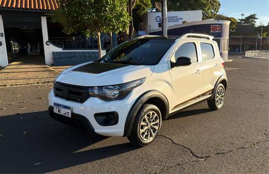 FIAT-MOBI-2022