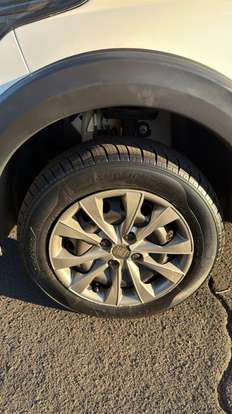 FIAT-MOBI-1.0 EVO FLEX TREKKING MANUAL FIAT-MOBI-2022