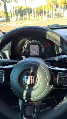 FIAT-MOBI-1.0 EVO FLEX TREKKING MANUAL FIAT-MOBI-2022