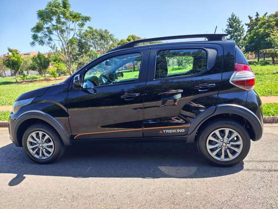 FIAT-MOBI-2025
