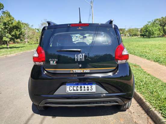 FIAT-MOBI-1.0 FIREFLY FLEX TREKKING MANUAL FIAT-MOBI-2025