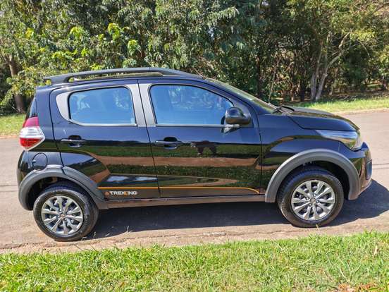 FIAT-MOBI-1.0 FIREFLY FLEX TREKKING MANUAL FIAT-MOBI-2025