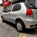 FIAT PALIO 1.0 MPI FIRE 8V FLEX 2P MANUAL FIAT PALIO 1.0 MPI FIRE 8V FLEX 2P MANUAL
