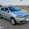 FIAT PALIO 1.0 MPI FIRE ECONOMY 8V FLEX 4P MANUAL FIAT PALIO 1.0 MPI FIRE ECONOMY 8V FLEX 4P MANUAL