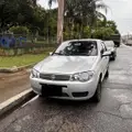 FIAT PALIO 1.0 MPI FIRE ECONOMY 8V FLEX 4P MANUAL FIAT PALIO 1.0 MPI FIRE ECONOMY 8V FLEX 4P MANUAL