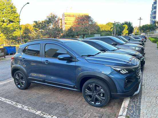 FIAT-PULSE-2022