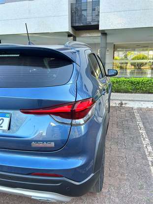 FIAT-PULSE-2022