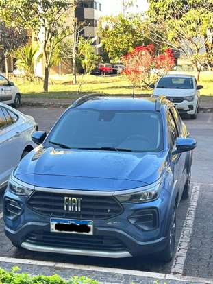 FIAT-PULSE-2022