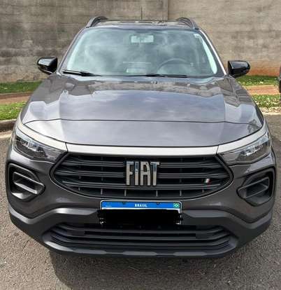 FIAT-PULSE-2024