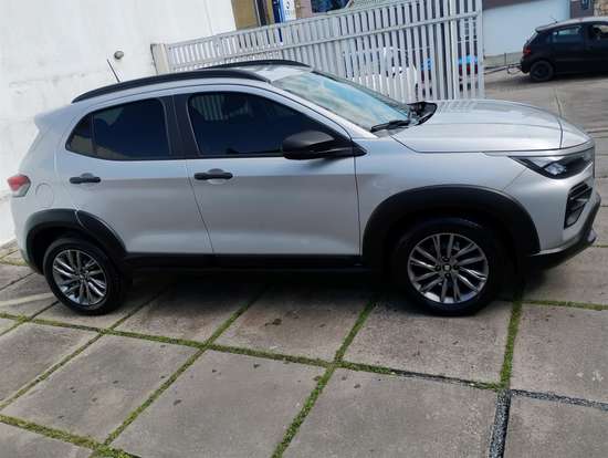 FIAT-PULSE-2023