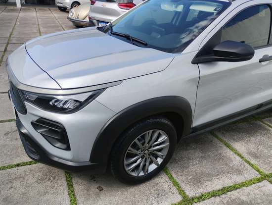FIAT-PULSE-2023