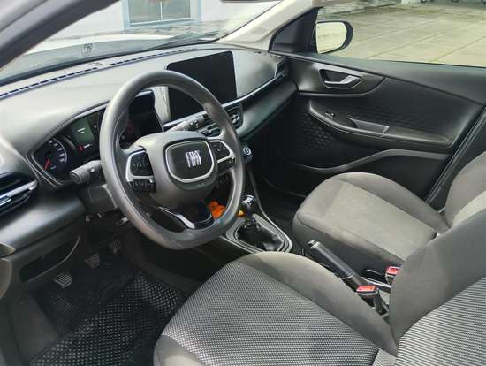 FIAT-PULSE-2023