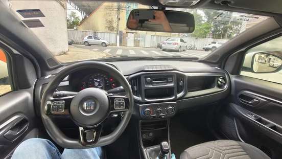 FIAT-STRADA-2021