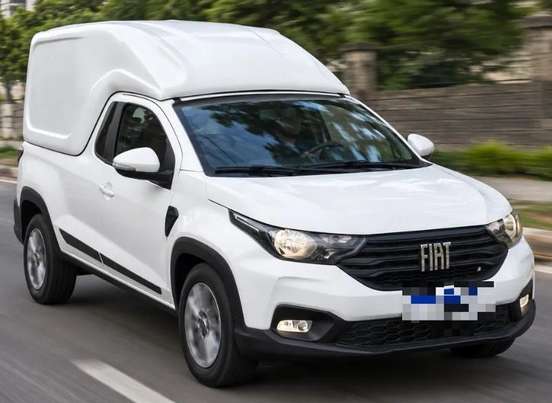 FIAT-STRADA-2021