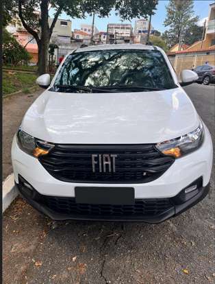 FIAT-STRADA-2022